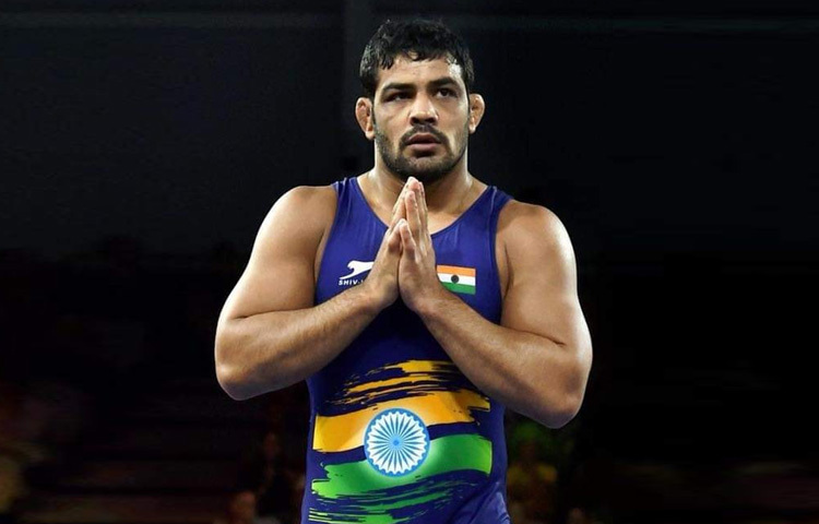 এছাড়াও ২০১০ সালে বিশ্ব কুস্তি চ্যাম্পিয়নশিপে স্বর্ণপদক জয় এবং ২০১০, ২০১৪ ও ২০১৮ সালের কমনওয়েলথ গেমসে স্বর্ণপদক অর্জন করেন সুশীল কুমার।