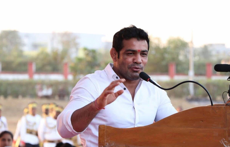 সুশীলের সাফল্য শুধু ব্যক্তিগত অর্জন নয়, বরং হাজারো নবীন কুস্তিগিরের অনুপ্রেরণা। বিশ্বমঞ্চে ভারতের কুস্তি যাত্রার যে পথ আজ দৃঢ় ও স্বীকৃত, সেই পথচলার প্রথম দীপ্ত শিখা ছিলেন এই সুশীল কুমার।