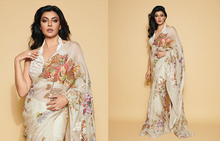 হার্ট সমস্যায় আক্রান্ত হওয়ার পরও সুস্মিতা জীবনের প্রতি তার ইতিবাচকতা হারাননি। কঠোর ফিটনেস রুটিন, যোগব্যায়াম এবং মানসিক শক্তির উপর ভর করে তিনি নতুন করে ফিরে এসেছেন। এর মাধ্যমে তিনি আবারও প্রমাণ করেছেন সত্যিকারের সৌন্দর্য মানে শারীরিক নয়, মানসিক স্থিতিশীলতা।