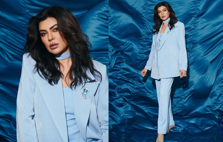 বলিউডে অনেক তারকা আছেন, কিন্তু সবাই আইকন হয়ে উঠেন না। সুস্মিতা সেন সেই বিরল অভিনয়শিল্পীদের একজন যিনি শুধুই অভিনয়, সৌন্দর্য বা খ্যাতির কারণে নয়; বরং নিজের স্বাধীন চিন্তা, জীবনযাপন আর অনমনীয় সাহসের জন্য সারা বিশ্বে পরিচিত। আজ তার জন্মদিনে তাকে স্মরণ করা মানে এক শক্তিশালী নারীর যাত্রাপথ উদযাপন করা, যিনি প্রতিটি সাফল্যের পিছনে রেখে গেছেন লড়াই, আত্মবিশ্বাস আর অনুপ্রেরণার গল্প।