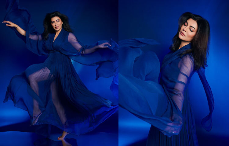 এই সিরিজ তার ক্যারিয়ারকে শুধু নতুন উচ্চতাই দেয়নি, বরং প্রমাণ করেছে প্রতিভা কখনো হারায় না, সঠিক সময় পেলে আরও উজ্জ্বল হয়ে ওঠে।