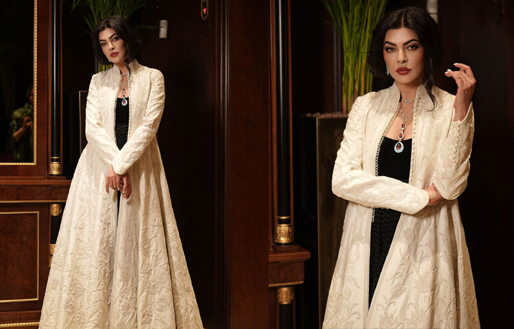 চরিত্র বাছাইয়ে তিনি কখনোই বাণিজ্যিক চাপকে প্রাধান্য দেননি। বরং প্রতিটি চরিত্রে তিনি ফুটিয়ে তুলতে চেষ্টা করেছেন নারীর আত্মসম্মান, অনুভূতি ও শক্তি।