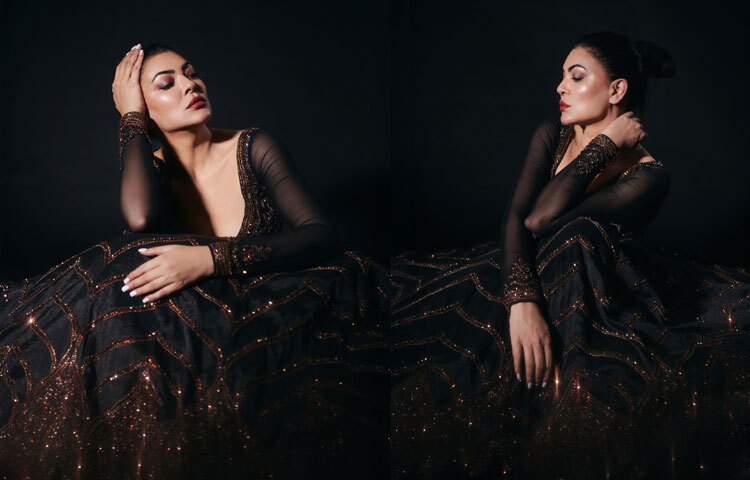 ‘বিবি নম্বর-১’ ছবিতে তার উপস্থিতি তাকে এনে দেয় বলিউডে স্থায়ী জায়গা। এছাড়া ‘স্রেফ তুম’, ‘ফিলহাল’, ‘মে হু না’ প্রতিটি ছবিতে তিনি নিজের অভিনয়ের গভীরতা প্রমাণ করেছেন।