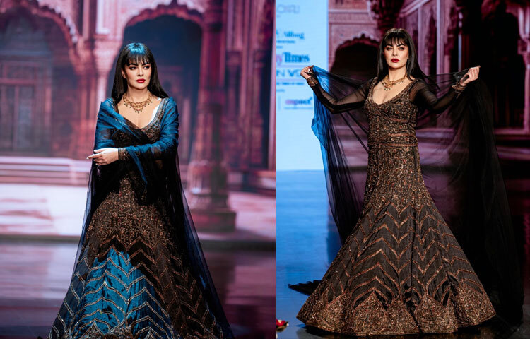 অনেক বছর বড় পর্দা থেকে দূরে থাকার পর সুস্মিতা সেন যখন ডিজিটাল প্ল্যাটফর্মে ‘আরিয়া’ সিরিজে অভিনয় করেন, দর্শক মাত্রই বুঝে যায় তিনি এখনো রাণী। একজন মা, স্ত্রী এবং শক্ত হাতে ব্যবসা সামলানো নারীর চরিত্রে তার অভিনয় ছিল শক্ত, গাঢ় ও নিঃসংকোচ।