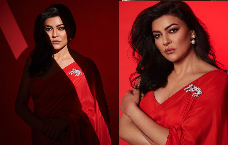 মিস ইউনিভার্স জয়ের পর বলিউডে তার আগমন ছিল সময়ের দাবি। কিন্তু সে পথ মোটেও সহজ ছিল না। শিল্পে নিজেকে প্রমাণ করতে হয়েছিল প্রতিটি চরিত্রে, প্রতিটি দৃশ্যে।