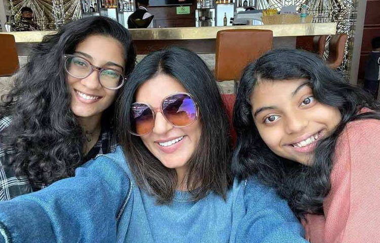 সম্পর্ক, বিচ্ছেদ, ক্যারিয়ার সবকিছুই তিনি সামলেছেন আত্মসম্মান ও স্বাধীনতার সাথে। তিনি কখনোই সমাজের নিয়মে চলেননি; বরং নিজের বাস্তবতা, অনুভূতি ও সঠিক সিদ্ধান্তকে বেশি গুরুত্ব দিয়েছেন।