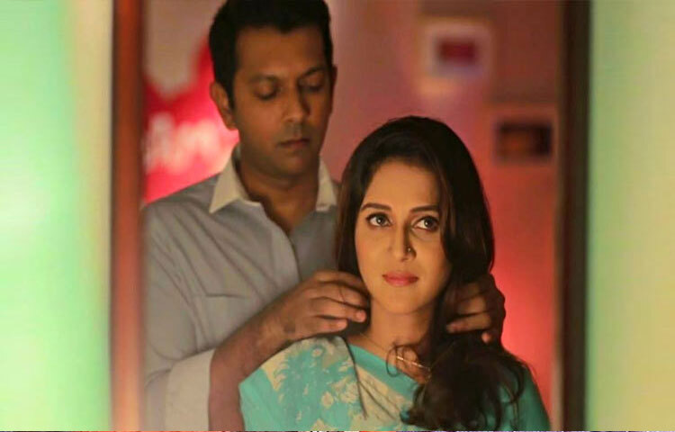 আজ তারা দুজন আলাদা পথে হাঁটলেও, নাটকপ্রেমীরা এখনো স্মরণ করেন তাদের কাজগুলো। ইউটিউব কিংবা সামাজিক যোগাযোগমাধ্যমে এখনো ঘুরে বেড়ায় সেই নাটকের দৃশ্য ও ক্লিপস। নতুন প্রজন্মের দর্শকরাও পুরনো নাটকগুলো দেখে মুগ্ধ হচ্ছেন।