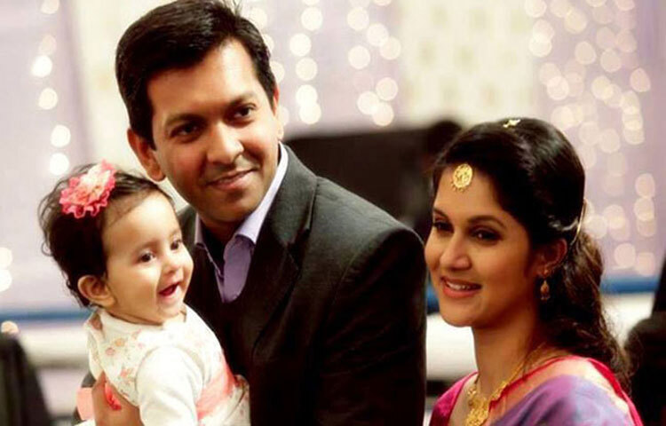 তাহসান-মিথিলা জুটির নাটক মানেই একসময়ের স্মৃতি, ভালোবাসার গল্প আর টেলিভিশন পর্দায় উজ্জ্বল এক অধ্যায়। তারা হয়তো এখন একসঙ্গে কাজ করেন না, তবে দর্শকের মনে তাদের জায়গা এখনো অমলিন।