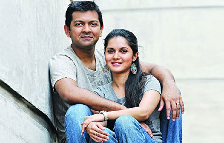 তাহসান মূলত একজন গায়ক হিসেবে জনপ্রিয়তা পান। তবে তার ভিন্নধর্মী অভিনয়, চেহারায় সহজ-সরল আবেদন ও কণ্ঠস্বর তাকে দ্রুত নাটকের দর্শকের কাছে প্রিয় করে তোলে। অন্যদিকে মিথিলা শুরু থেকেই অভিনয়ে সাবলীল ছিলেন। সামাজিক গল্প, রোমান্টিক প্লট কিংবা পারিবারিক দ্বন্দ্ব-সবকিছুতেই তিনি স্বতঃস্ফূর্ত অভিনয়ের পরিচয় দেন। এই দুজনকে একসঙ্গে পর্দায় আনার মধ্য দিয়েই গড়ে ওঠে এক অনন্য জুটি।