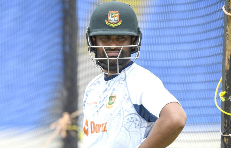 তামিম ২০২০ সালে জাতীয় দলের অধিনায়ক হিসেবে দায়িত্ব গ্রহণ করেন। তার অধিনায়কত্বের অধীনে বাংলাদেশ অনেক বড় জয় দেখেছে, যেমন ওয়েস্ট ইন্ডিজ, শ্রীলঙ্কা ও অস্ট্রেলিয়ার মতো শক্তিশালী দলকে হারানো। তবে তার নেতৃত্ব সবসময় সমালোচনার বাইরে নেই।