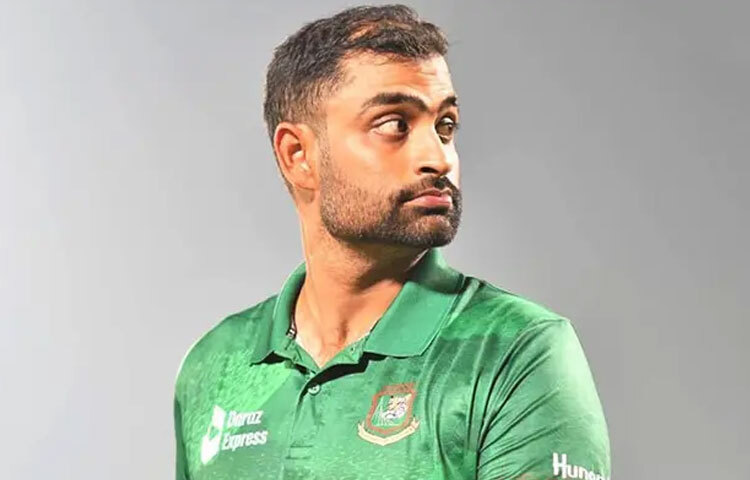 ২০১২ সালে তিনি বাংলাদেশকে প্রথমবার ৩০০ রানের লক্ষ্য ছোঁয়ার সুযোগ এনে দেন, যা দেশের ক্রিকেটের ইতিহাসে স্মরণীয় মুহূর্ত।