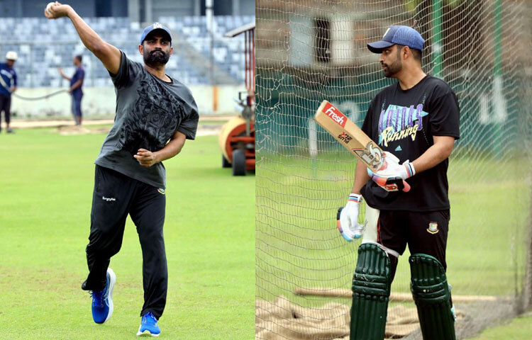 তামিম শুধু রান ও সেঞ্চুরি তৈরি করে দেশকে জয়ী করেননি; তিনি তরুণ ক্রিকেটারদের জন্য আদর্শও স্থাপন করেছেন। তার খেলোয়াড়ি মনোভাব, সততা এবং দৃষ্টিভঙ্গি নতুন প্রজন্মকে অনুপ্রাণিত করছে। অনেকে তাকে বাংলাদেশের ‘ক্রিকেট শিক্ষকের মতো’ আখ্যায়িত করেন, যিনি শুধু ব্যাট হাতে নয়, মানসিক দৃঢ়তায়ও তরুণদের পথ দেখান।