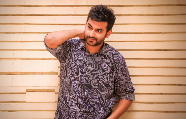 যে দৃশ্যে চোখে জল আসে, সেখানে তার চোখে সত্যিকারের আবেগ দেখা যায়। যে সংলাপ তিনি বলেন, তা শোনা যায় যেন তার নিজের জীবনের গল্পের মতো। এই আন্তরিকতাই তাকে দর্শকের কাছে সত্যিকারের শিল্পী হিসেবে তুলে ধরেছে।