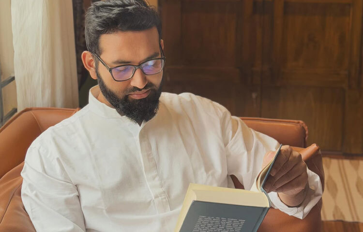 ওয়েব কনটেন্টে প্রবেশের পর তার অভিনয়ে আরও এক নতুন দিক উন্মোচিত হয়। সাহসী গল্প, আধুনিক নির্মাণ, এবং বাস্তবধর্মী চরিত্র-সব মিলিয়ে তার পারফরম্যান্স তরুণ প্রজন্মের কাছে হয়ে ওঠে এক নতুন প্রত্যাশার নাম।