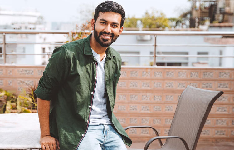 তামিমের অভিনয়জীবনের মূল বৈশিষ্ট্য হলো চরিত্রের গভীরে প্রবেশ করার চেষ্টা। তিনি কখনও চরিত্রকে অভিনয় করেন না, বরং চরিত্রে ‘বাস করেন’।