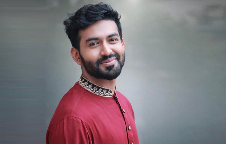 বাংলা নাটকে তামিম মৃধার উপস্থিতি প্রথমদিকে ছিল নীরব অথচ শক্তিশালী। তার অভিনয়ে কোনো বাড়াবাড়ি বা কৃত্রিমতা নেই, বরং আছে বাস্তবতার নিখাদ ছোঁয়া।