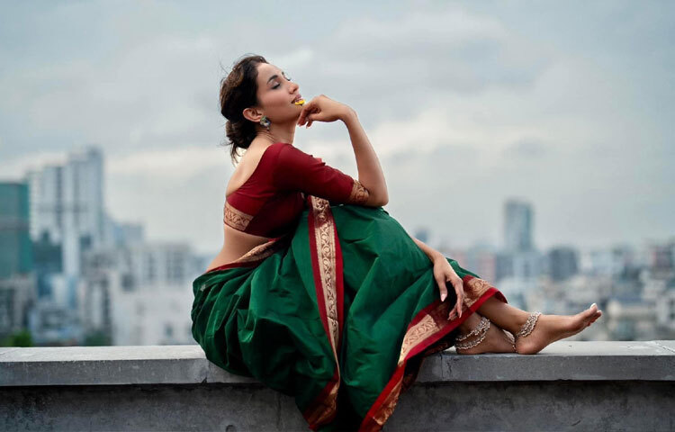 বাংলাদেশ থেকে এখন পর্যন্ত আন্তর্জাতিক মঞ্চে প্রতিনিধিত্ব করেছেন শিরীন শিলা (২০১৯) ও আনিকা আলম (২০২৪)। তবে মিথিলার এই অবস্থান, জনপ্রিয়তা এবং ভোটে এগিয়ে থাকা সব মিলিয়ে এবার বাংলাদেশের সামনে এসেছে এক ঐতিহাসিক সম্ভাবনা।