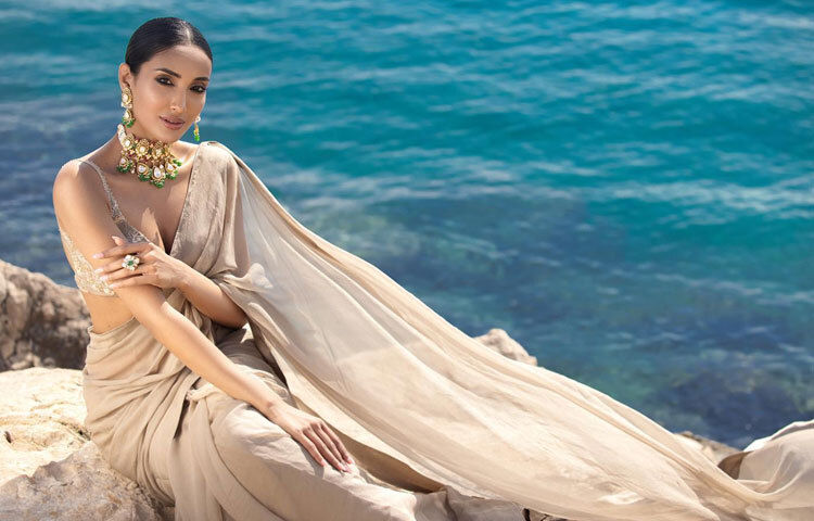 এই প্রতিযোগিতা শুধুই সৌন্দর্যের নয়; এটি প্রতিযোগীদের ব্যক্তিত্ব, সামাজিক দায়বদ্ধতা, চিন্তাধারা, বিশ্বদৃষ্টিভঙ্গি সবকিছুর মিলিত পরীক্ষা। মিথিলার অতীত কাজ, সমাজসেবায় তার ভূমিকা, অভিনয় ক্যারিয়ার এবং আন্তর্জাতিক প্ল্যাটফর্মে তার গ্রহণযোগ্যতা এবার তার শক্তি হয়ে দাঁড়িয়েছে। ১৯ নভেম্বর পর্যন্ত যদি তিনি ‘পিপলস চয়েস’-এ শীর্ষস্থান ধরে রাখতে পারেন, তবে সম্ভাবনা রয়েছে ইতিহাস এবারই গড়া হবে।