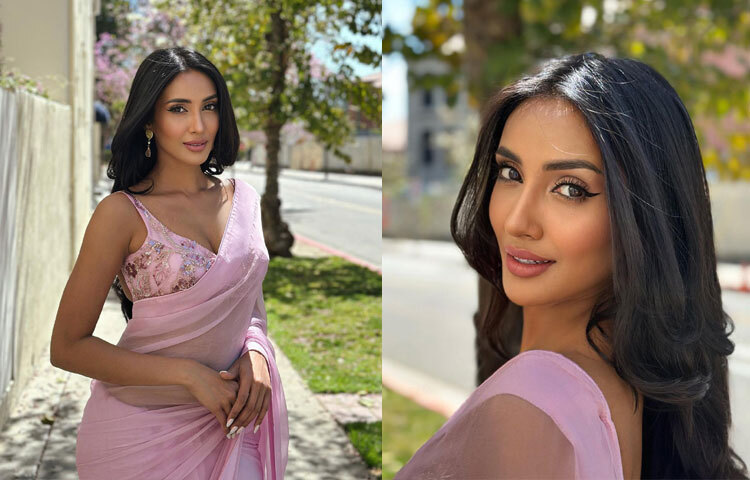 থাইল্যান্ডে পৌঁছানোর পর থেকেই বিভিন্ন রাউন্ডে সেরা পারফরম্যান্স দেখিয়ে যাচ্ছেন মিথিলা। তার প্রতিটি উপস্থিতি কখনো সাক্ষাৎকার, কখনো ক্যাম্পেইন, কখনো র‍্যাম্প সব ক্ষেত্রে তিনি দেখিয়েছেন আত্মবিশ্বাস ও প্রস্তুতির গভীরতা।