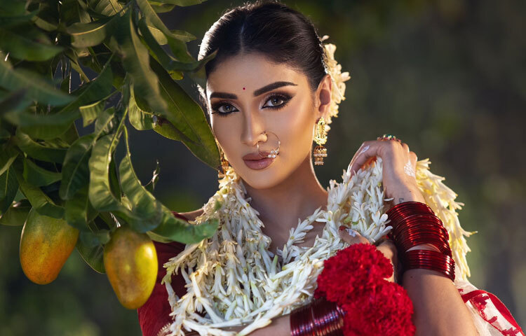 মিথিলাকে অনেকেই শুধুই মডেল ও অভিনেত্রী হিসেবে চেনেন। কিন্তু ক্যামেরার বাইরেও তিনি হয়ে উঠেছেন পরিবর্তনের কণ্ঠস্বর। বাল্যবিবাহবিরোধী প্রচারণা, সুবিধাবঞ্চিত শিশুদের কল্যাণে কাজ এসব ক্ষেত্রেই তার অবদান তাকে অন্যদের থেকে আলাদা করেছে।