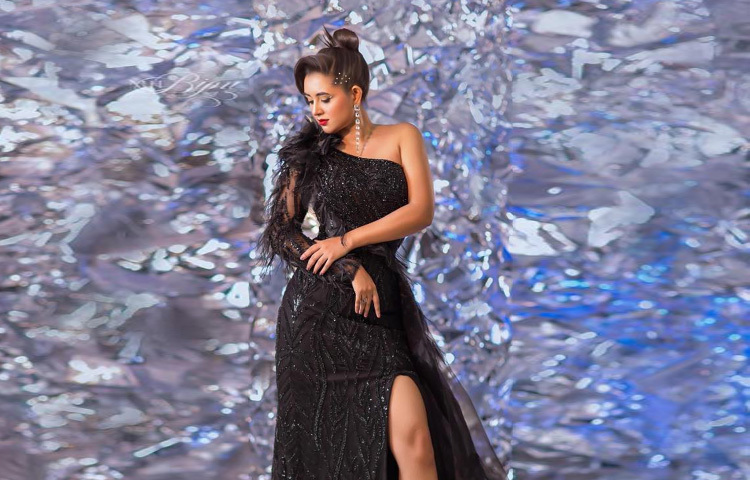 তানিয়া বৃষ্টি অভিনয়ে যেমন সাবলীল, তেমনি বাস্তব জীবনেও মাটির মানুষ। সহকর্মীদের প্রতি শ্রদ্ধাশীল, সিনিয়রদের কাছে শিখতে আগ্রহী, এবং তরুণদের অনুপ্রেরণা হয়ে উঠতে আগ্রহী এই অভিনেত্রী মিডিয়ার বাইরেও একজন সংবেদনশীল ও আত্মবিশ্বাসী নারী