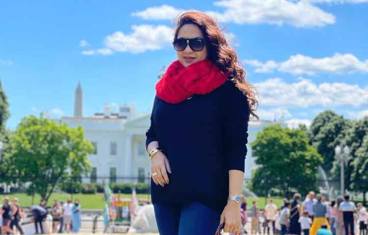 তিন দশকেরও বেশি সময়ের অভিনয় জীবনে তারিন পেয়েছেন মানুষের অগাধ ভালোবাসা, সম্মান এবং স্বীকৃতি। অভিনয়ে সেরা পারফরম্যান্সের জন্য মেরিল-প্রথম আলো পুরস্কারে দুইবার সেরা অভিনেত্রীর সম্মাননায় ভূষিত হয়েছেন তিনি।