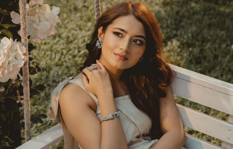 রাজ-ফারিণ জুটির মধ্যকার টানাপোড়েন ও সংবেদনশীল মুহূর্তগুলো এরই মধ্যে দর্শকের আগ্রহ উসকে দিয়েছে।