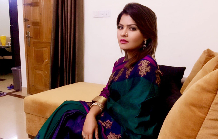 ‘ব্যাচেলর পয়েন্ট’, ‘কাচের পুতুল’, ‘খানদানি মঞ্জিল’, ‘মিস্টার টেনশন’সহ বিভিন্ন জনপ্রিয় টেলিভিশন ধারাবাহিকে অভিনয় করেছেন তাসনোভা।