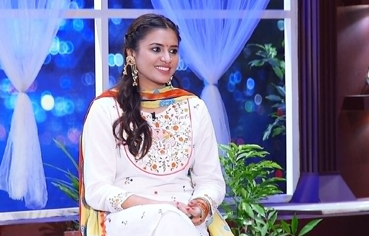 তবে শুধু চরিত্র নয়, কাজ নির্বাচন নিয়েও তিনি সচেতন ও পরিকল্পনামাফিক।