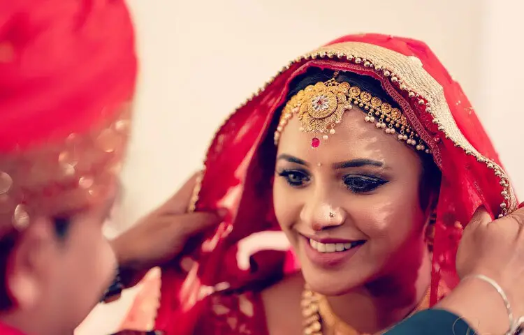 তিশা শুধুই ধারাবাহিক-নাটকে সীমাবদ্ধ নন। পরবর্তীতে ডিজিটাল প্ল্যাটফর্মে সময়ের সঙ্গে সামঞ্জস্য রেখে ওয়েব সিরিজ ও ওয়েব ফিল্মেও কাজ শুরু করেন তিনি।