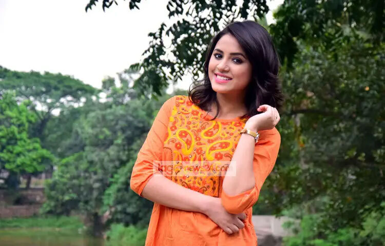 মডেলিং দিয়ে বিনোদন জগতে কাজ শুরু করেছিলেন তিশা, আর ধীরে ধীরে টিভি নাটকে পা রাখেন। প্রথম দিকে সহ-অভিনেত্রীর চরিত্রে অভিনয় করেন তিনি। এরপর থেকেই ধাপে ধাপে নিজেকে গড়ে তুলেছেন এই অভিনেত্রী।