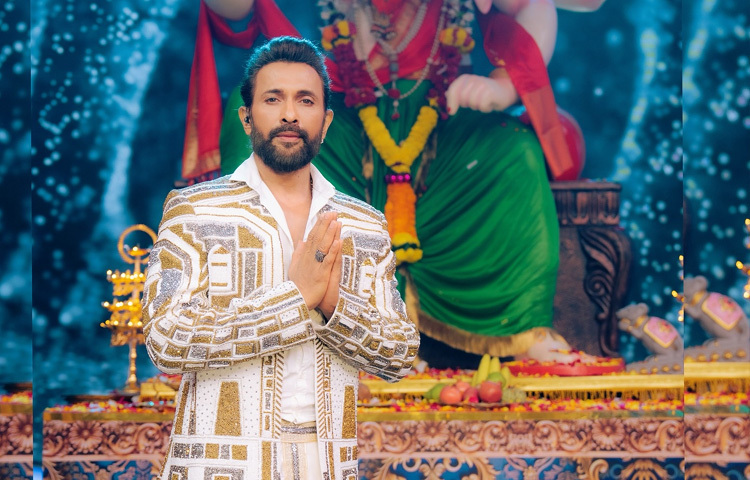 টেরেন্স লুইসের নৃত্যের প্রতি ভালোবাসা তাকে মঞ্চ ও চলচ্চিত্রে সফল কোরিওগ্রাফার হিসেবে প্রতিষ্ঠিত করেছে।