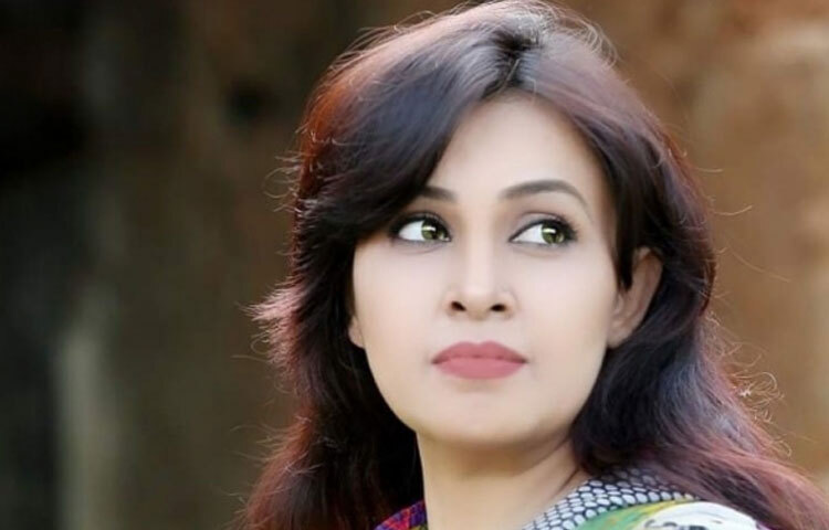 তনিমা হামিদের অভিনয়ের সবচেয়ে বড় শক্তি তার বহুমাত্রিকতা। তিনি যেমন গম্ভীর চরিত্রে বিশ্বাসযোগ্য, তেমনি হাস্যরসাত্মক চরিত্রেও অনন্য। মায়ের চরিত্রে তার অভিনয় যেমন দর্শকের চোখে জল আনে, ঠিক তেমনি রোমান্টিক গল্পের নাটকে বা কমেডি দৃশ্যে তিনি হাসি ফোটান।