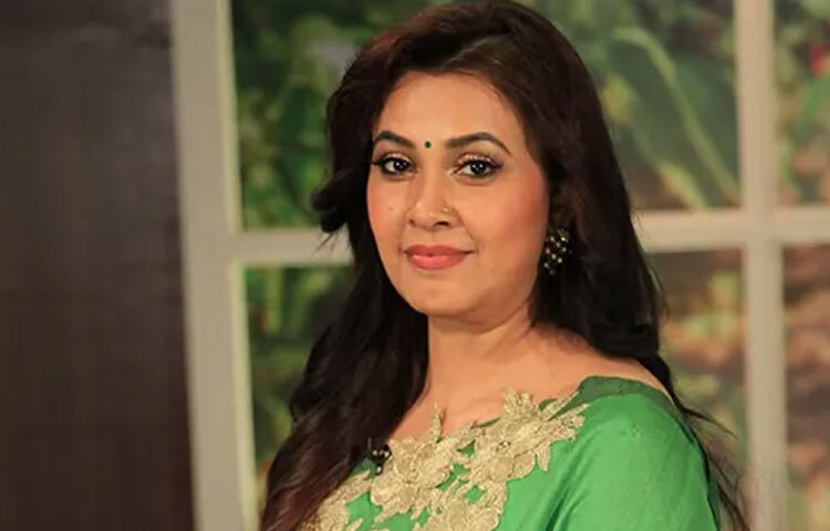 ১৯৮৯ সালের এই দিনে ময়মনসিংহে তার জন্ম। গুণী এই শিল্পী জন্মেছিলেন এক সাংস্কৃতিক আবহে বেড়ে ওঠা পরিবারে। ছোটবেলা থেকেই শিল্প-সংস্কৃতির প্রতি ছিল প্রবল ঝোঁক। পড়াশোনার পাশাপাশি নাটক, আবৃত্তি ও সাংস্কৃতিক কর্মকাণ্ডে সক্রিয় অংশগ্রহণ করেছেন। ছাত্রজীবনেই তিনি মঞ্চ নাটকের সঙ্গে যুক্ত হন, যা তার অভিনয় জীবনের ভিত্তি গড়ে দেয়।