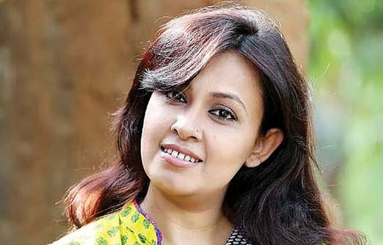 তনিমা হামিদের অভিনয়যাত্রা শুরু হয়েছিল মঞ্চ থেকে। মঞ্চের গভীর অভিজ্ঞতা তাকে অভিনয়ে এনে দেয় আত্মবিশ্বাস ও দৃঢ়তা। পরে তিনি টেলিভিশন নাটকে অভিনয় শুরু করেন।