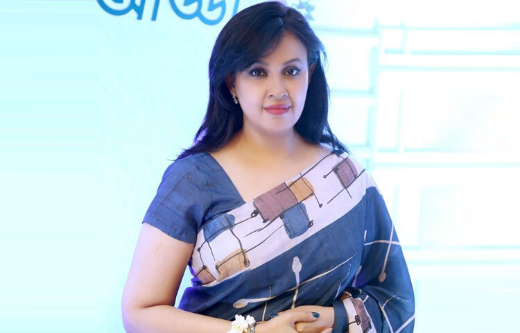 ৯০-এর দশকের শেষ দিকে থেকে তার নিয়মিত উপস্থিতি নাটকের জগতে নজর কাড়ে। তনিমা হামিদ পরিচিত মুখ হয়ে ওঠেন পারিবারিক গল্পের নাটক, সিটকম এবং একক নাটকে।