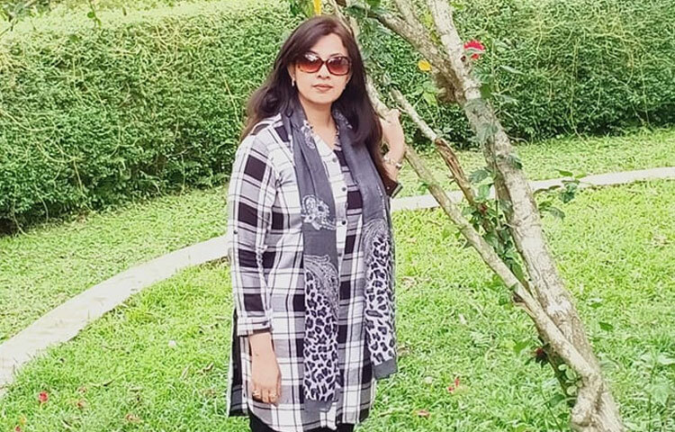 তনিমা হামিদ তার অভিনয় জীবনে অসংখ্য দর্শকপ্রিয় নাটকে অভিনয় করেছেন। গুণী এই শিল্পী পেয়েছেন নানা সম্মাননা ও পুরস্কার। তবে তার সবচেয়ে বড় অর্জন হলো দর্শকের ভালোবাসা।