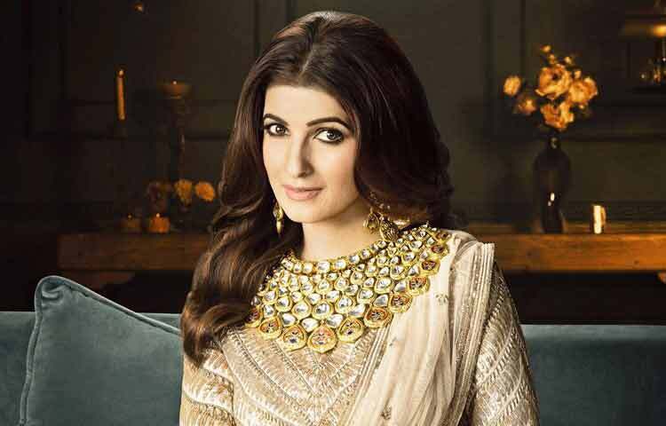 ২৯ ডিসেম্বর শুধু একটি তারিখ নয়, এটি এক বিকশিত মানসিকতার উদযাপন। টুইঙ্কল খান্না দেখিয়েছেন জীবন মানে এক পথে আটকে থাকা নয়। সময়, অভিজ্ঞতা আর আত্মসমালোচনার মধ্য দিয়ে নিজেকে নতুনভাবে গড়ে নেওয়াই প্রকৃত সাফল্য।