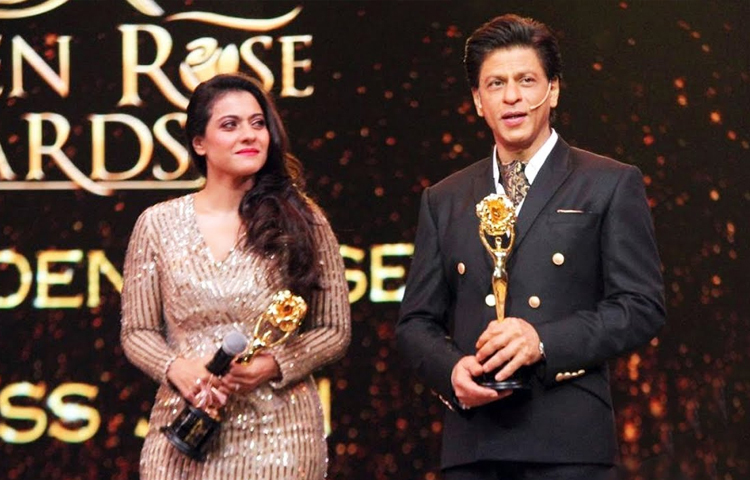 তিনি তার অভিনয় জীবনে ছয়টি ফিল্মফেয়ার পুরস্কার জিতেছেন। শুধু কর্মজীবনে নয় ব্যক্তি জীবনেও সফল এ অভিনেত্রী। ছবি: সংগৃহীত