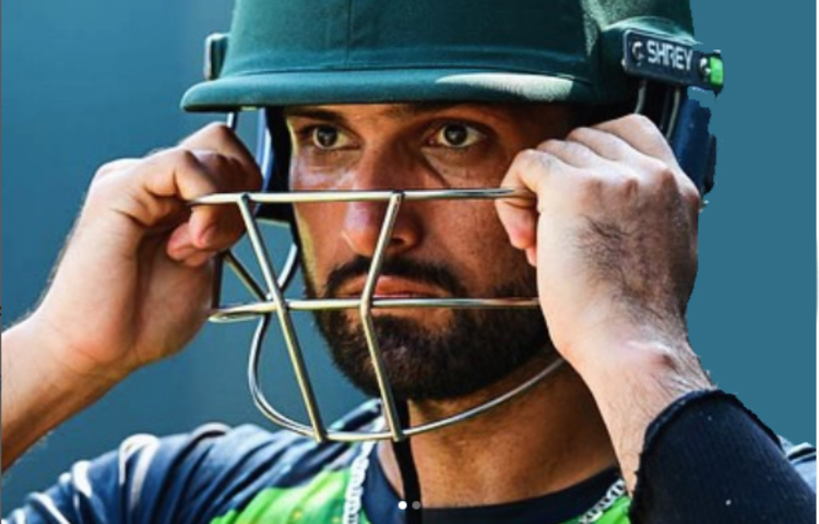 ব্যাট হাতে দুর্দান্ত পারফর্ম করা সিকান্দার রাজা বল হাতেও এসব ম্যাচে চমক দেখিয়েছেন। প্রতিটি ম্যাচেই কমপক্ষে দুটি করে উইকেট শিকার করেছেন তিনি। ছবি: সংগৃহীত