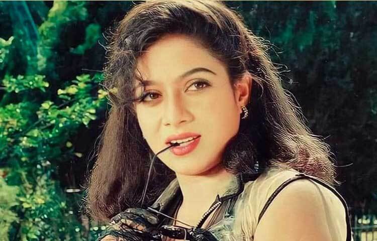 দারুণ অভিনয়ের স্বীকৃতিস্বরূপ শাবনূর দশবার শ্রেষ্ঠ চলচ্চিত্র অভিনেত্রী হিসেবে মেরিল-প্রথম আলো পুরস্কার জয় করেছেন। বাচসাস পুরস্কার জিতেছেন দুবার। আর ২০০৫ সালের ‘দুই নয়নের আলো’ সিনেমার জন্য শ্রেষ্ঠ অভিনেত্রী হিসেবে জাতীয় চলচ্চিত্র পুরস্কার লাভ করেন তিনি।