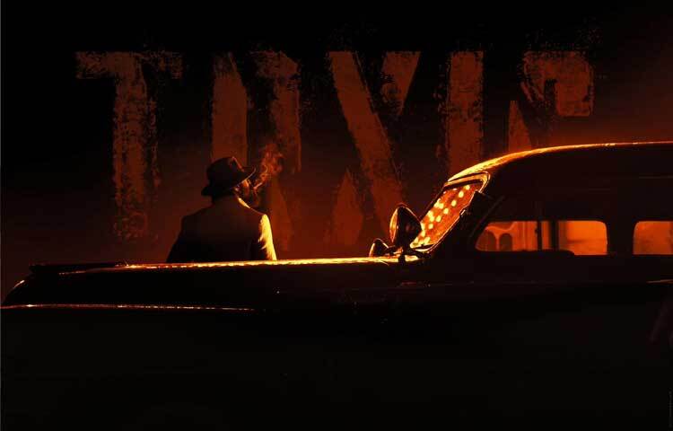 সম্প্রতি অভিনেতার তার বহুল প্রতীক্ষিত সিনেমা ‘টক্সিক’র পোস্টার শেয়ার করেছেন ইনস্টাগ্রাম অ্যাকাউন্টে। গাড়িতে হেলান দিয়ে দাড়ানো চিরচেনা যশ।