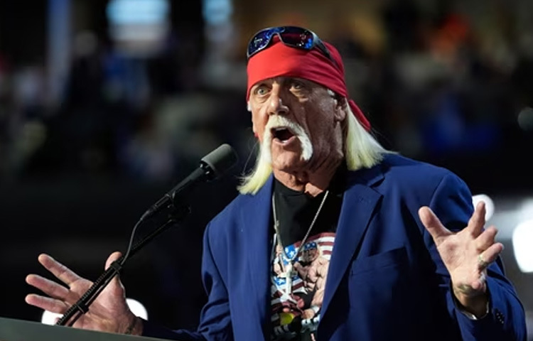 তবে তার জীবন কেবল সাফল্যের গল্প নয়, বিতর্কও ছায়ার মতো সঙ্গী হয়েছিল। ২০১৫ সালে একটি গোপন ভিডিও প্রকাশ পেলে ডব্লিউডব্লিউই তার ‘হল অফ ফেম’ সম্মান বাতিল করে। যদিও সেই ভিডিও প্রকাশকারী সংস্থার বিরুদ্ধে মামলা করে জয় পান হোগান। ক্ষতিপূরণ দিতে গিয়ে সেই সংস্থা শেষ পর্যন্ত দেউলিয়া হয়ে যায়। পরে ২০২০ সালে আবার তাকে ‘হল অফ ফেম’ দেওয়া হয়।