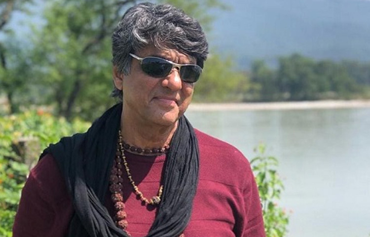 যখন ডিজিটাল যুগে নানা সুপারহিরো এসেছে, তখনও ভারতীয় শিশুদের মনে এক অনন্য আসন ধরে রেখেছে শক্তিমান। সে সময়ের যারা শিশুকাল কাটিয়েছে, তাদের কাছে শক্তিমান মানে এক আবেগ, এক নায়কের চেয়েও বড় কিছু। আজকের দিনে দাঁড়িয়ে যখন কেউ নৈতিকতা, সাহস আর দায়িত্ববোধের সুপারহিরো খুঁজে, তখনও মুকেশ খান্নার সেই চরিত্র চোখে ভেসে ওঠে।