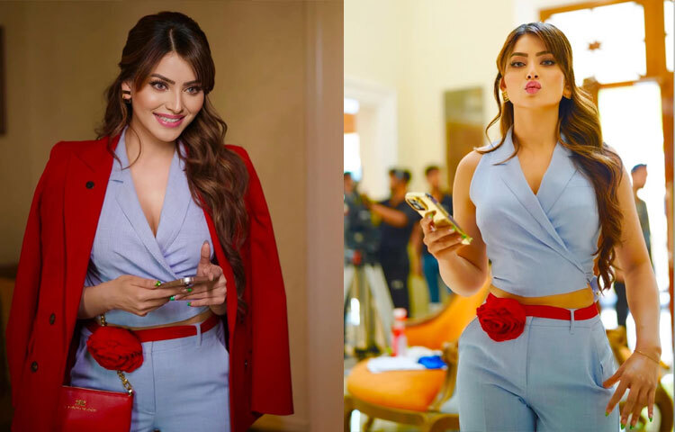 ২০১৩ সালে বলিউডে আত্মপ্রকাশ তার। তবে দীর্ঘ সময় পেরিয়ে গেলেও ক্যারিয়ারে তেমন কোনো হিট সিনেমা নেই তার।