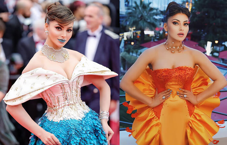 মূলত বিজ্ঞাপনচিত্রে তার চাহিদা অনেক। এই অভিনেত্রী যুক্ত আছেন বিভিন্ন পণ্য প্রতিষ্ঠানের সঙ্গে।