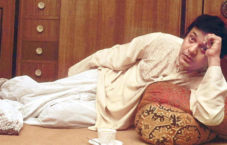 আজকের দিনে নতুন প্রজন্মও যখন পুরোনো বাংলা সিনেমা খুঁজে দেখে, তখনও তারা উত্তম কুমারের অভিনয়ে মোহিত হয়ে যায়। সময়ের সীমানা ভেঙে তিনি আজও সমান জনপ্রিয়। তাই উত্তম কুমার শুধু এক যুগের নায়ক নন, তিনি বাংলা সিনেমার চিরকালীন মহানায়ক।