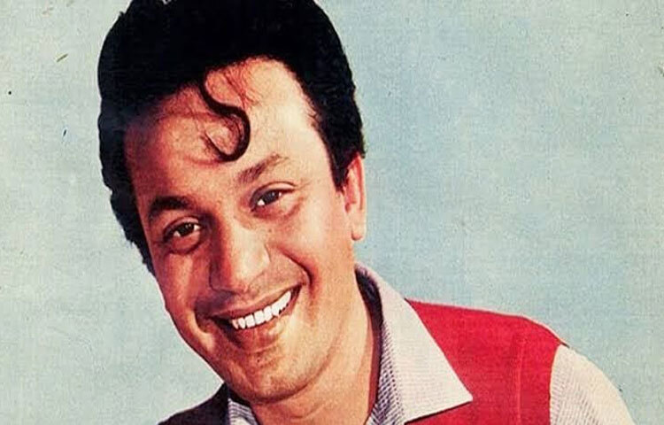 উত্তম কুমার ছিলেন দর্শকের আপনজন। তার হাসি, চোখের ভাষা, কণ্ঠস্বর-সবকিছুতেই ছিল এক অদ্ভুত আকর্ষণ। তিনি বাঙালির ঘরে ঘরে স্বপ্নের মানুষ হয়ে উঠেছিলেন। এ কারণেই তাকে ‘মহানায়ক’ উপাধিতে ভূষিত করা হয়, যা আজও অন্য কারো সঙ্গে মানানসই হয় না।