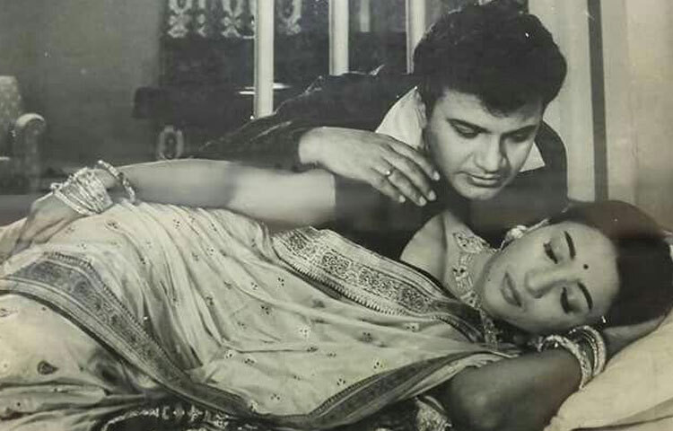 শুধু রোম্যান্টিক নায়ক হিসেবে নয়, চরিত্রাভিনেতা হিসেবেও উত্তম কুমার ছিলেন সমান দক্ষ। সত্যজিৎ রায়ের নায়ক ছবিতে তার অভিনয় আজও বিশ্ব চলচ্চিত্রে আলোচিত। সেখানে তিনি নিজের মধ্যেই এক নায়কের দ্বন্দ্ব, সংশয় ও যন্ত্রণা ফুটিয়ে তুলেছিলেন। অনেক সমালোচক বলেন, এটি বাংলা চলচ্চিত্রের ইতিহাসে সেরা অভিনয়ের অন্যতম উদাহরণ।