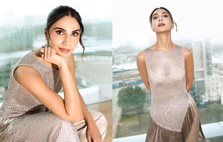 ১৯৮৮ সালের এই দিনে দিল্লীতে তার জন্ম। তার বাবা শিব কাপুর একজন ফার্নিচার এক্সপোর্টস উদ্যোক্তা, এবং মা ডিম্পি কাপুর ছিলেন শিক্ষিকা থেকে মার্কেটিং এক্সিকিউটিভ।